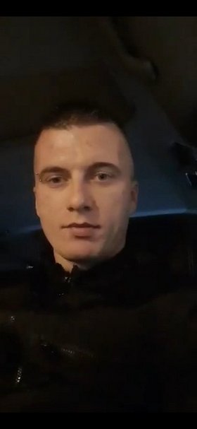 Najładniejsze zdjęcie użytkownika przemo3562 - 