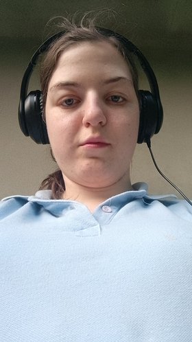 Najładniejsze zdjęcie użytkownika milenagorka50 - 