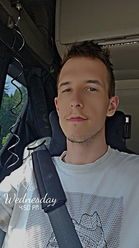 Najładniejsze zdjęcie użytkownika Jaca123456789 - 