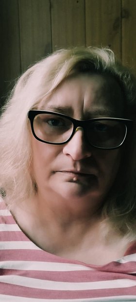 Najładniejsze zdjęcie użytkownika Anna1970 - 