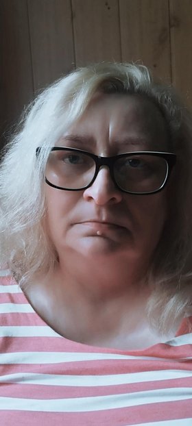 Najładniejsze zdjęcie użytkownika Anna1970 - 