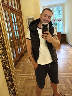 Najładniejsze zdjęcie użytkownika ChasingTheDream - 