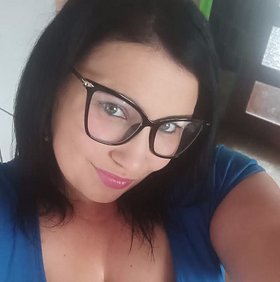 Najładniejsze zdjęcie użytkownika NieznanaM - 