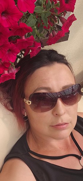 Najładniejsze zdjęcie użytkownika Fiolka42 - 