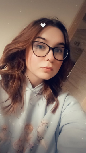 hair, skin, selfie, cool, glasses, sunglasses