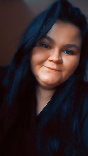 Najładniejsze zdjęcie użytkownika pysiaczek98 - 