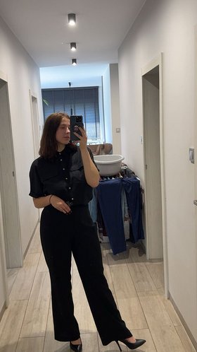 Najładniejsze zdjęcie użytkownika Anertalia - 