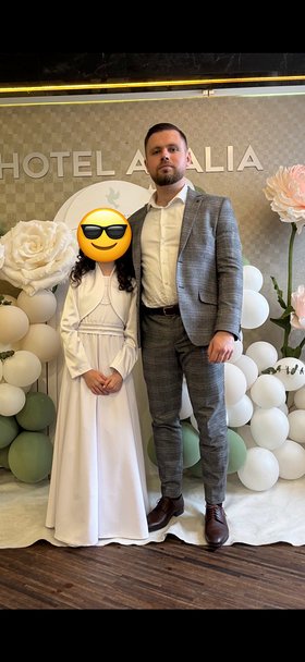 Najładniejsze zdjęcie użytkownika eryks81365 - 