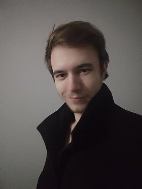 Najładniejsze zdjęcie użytkownika konradzix - 