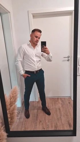 Najładniejsze zdjęcie użytkownika Davidx1 - 