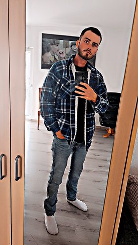 Najładniejsze zdjęcie użytkownika hubut - 