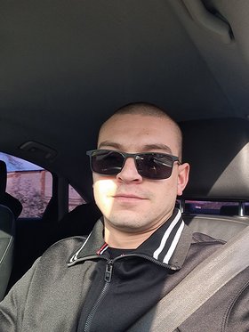 Najładniejsze zdjęcie użytkownika RoberTyP - 
