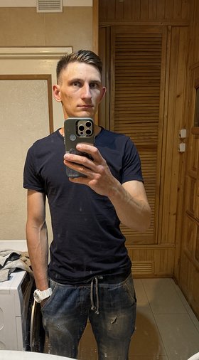 Najładniejsze zdjęcie użytkownika Krwal3204 - 