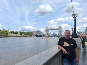 Najładniejsze zdjęcie użytkownika JacekJJJJJJ1