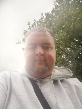 Najładniejsze zdjęcie użytkownika DamianAdamkiewic50 - 