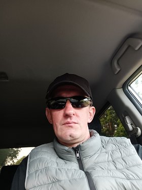 Najładniejsze zdjęcie użytkownika krochmal531 - 