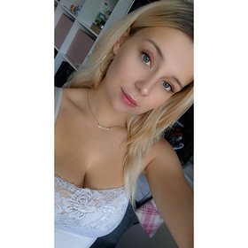 Najładniejsze zdjęcie użytkownika AndrzejewskaP - 