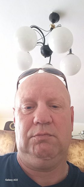 Najładniejsze zdjęcie użytkownika TomaszPachala1973 - 