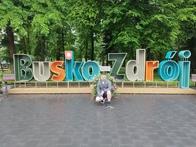 Najładniejsze zdjęcie użytkownika TrabaL - 