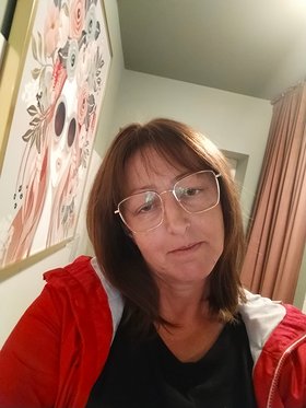 Najładniejsze zdjęcie użytkownika monikake1977 - 