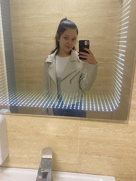 Najładniejsze zdjęcie użytkownika jgcktf4mhn - 