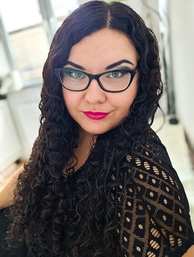 Najładniejsze zdjęcie użytkownika akna001 - 