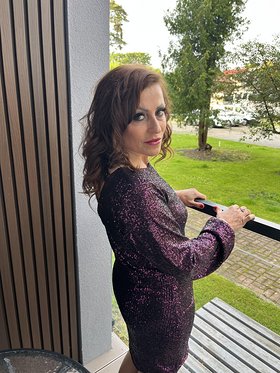 Najładniejsze zdjęcie użytkownika Perla75 - 