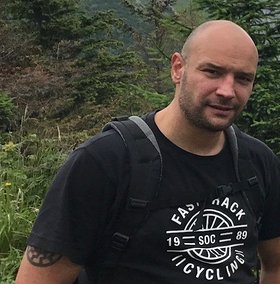 Najładniejsze zdjęcie użytkownika kaiser2 - 