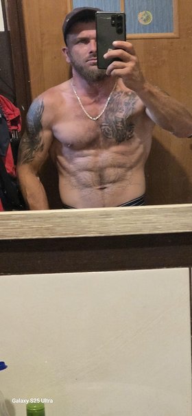 Najładniejsze zdjęcie użytkownika DudziecA - 