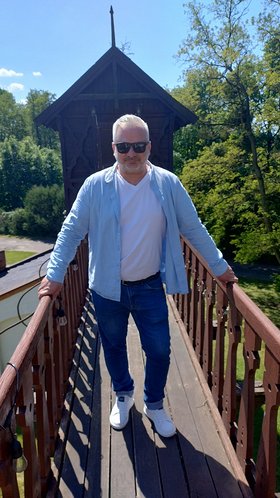 Najładniejsze zdjęcie użytkownika rvr69 - 