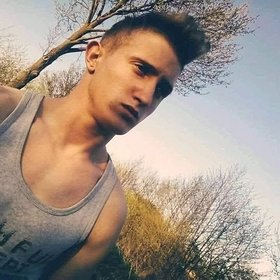 Najładniejsze zdjęcie użytkownika arielswitala303 - 