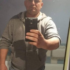 Najładniejsze zdjęcie użytkownika andrzejbuksa9 - 