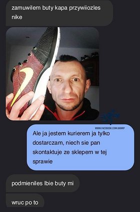 Najładniejsze zdjęcie użytkownika dziadzior24 - 