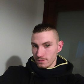 Najładniejsze zdjęcie użytkownika Daniesss - 