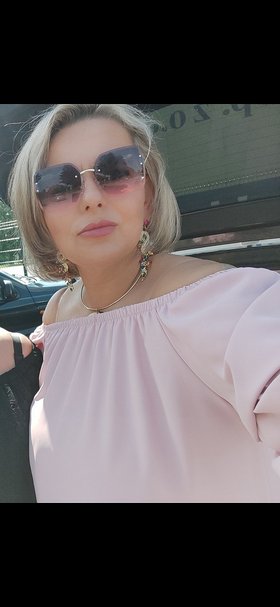 Najładniejsze zdjęcie użytkownika elizaargasinska - 