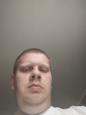 Najładniejsze zdjęcie użytkownika Siutyk - 