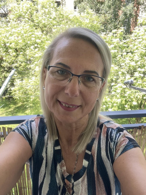 skin, fun, smile, cool, glasses, leisure