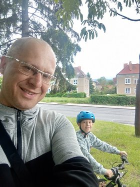 Najładniejsze zdjęcie użytkownika Rafix83 - 