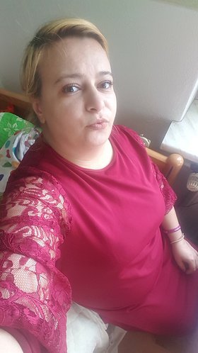 Najładniejsze zdjęcie użytkownika kamilaszmel572 - 