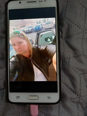 Najładniejsze zdjęcie użytkownika Malgorzata85p - 