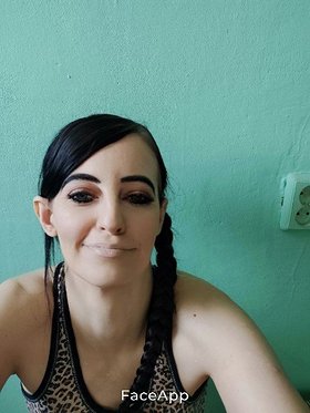 Najładniejsze zdjęcie użytkownika wasielewskaanna916 - 