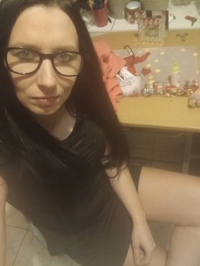 Najładniejsze zdjęcie użytkownika Czarnula86 - 