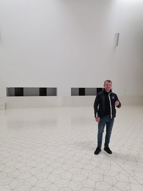 Najładniejsze zdjęcie użytkownika cezarytdi9 - 