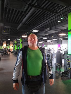 Najładniejsze zdjęcie użytkownika maczeta9907 - 