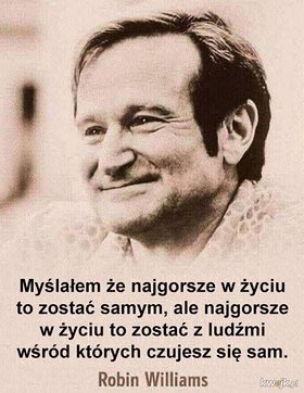 Najładniejsze zdjęcie użytkownika MarcinQ41 - 