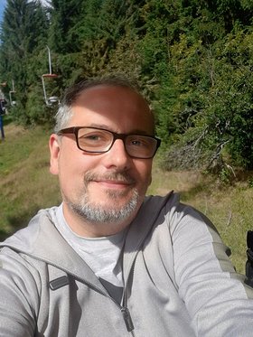 Najładniejsze zdjęcie użytkownika WitoldRa - 