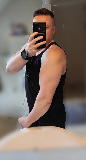 Najładniejsze zdjęcie użytkownika ArekZmc - 