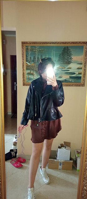 Najładniejsze zdjęcie użytkownika MarlenaMa - 