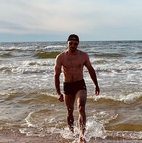 Najładniejsze zdjęcie użytkownika Pabulonek - 