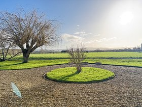 Najładniejsze zdjęcie użytkownika Darkmen23 - 